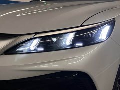BYD Song Pro New Energy 2nd Generation Smart Driving DM-i 75KM Leading Edition - ფოტო 14