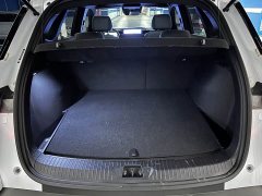 BYD Song Pro New Energy 2nd Generation Smart Driving DM-i 75KM Leading Edition - ფოტო 17