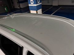 BYD Song Pro New Energy 2nd Generation Smart Driving DM-i 75KM Leading Edition - ფოტო 19