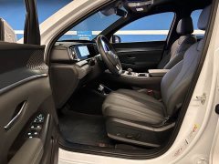 BYD Song Pro New Energy 2nd Generation Smart Driving DM-i 75KM Leading Edition - ფოტო 7