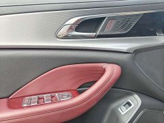 FAW Red Flag H5 2.0T Automatic Smart Connected Flagship Comfort Edition - ფოტო 14