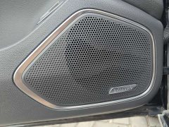 FAW Red Flag H5 2.0T Automatic Smart Connected Flagship Comfort Edition - ფოტო 15
