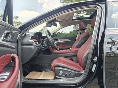 FAW Red Flag H5 2.0T Automatic Smart Connected Flagship Comfort Edition - ფოტო 6