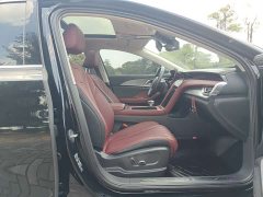FAW Red Flag H5 2.0T Automatic Smart Connected Flagship Comfort Edition - ფოტო 7