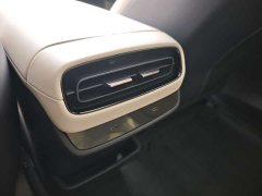 Xiaomi SU7 2024 Rear-Wheel Drive Ultra-Long Range Advanced Autonomous Driving Pro - ფოტო 11