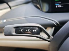 Xiaomi SU7 2024 Rear-Wheel Drive Ultra-Long Range Advanced Autonomous Driving Pro - ფოტო 15
