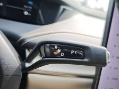 Xiaomi SU7 2024 Rear-Wheel Drive Ultra-Long Range Advanced Autonomous Driving Pro - ფოტო 16