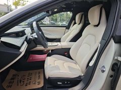 Xiaomi SU7 2024 Rear-Wheel Drive Ultra-Long Range Advanced Autonomous Driving Pro - ფოტო 5