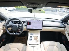 Xiaomi SU7 2024 Rear-Wheel Drive Ultra-Long Range Advanced Autonomous Driving Pro - ფოტო 7