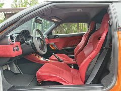 BYD Lotus 2019 GT410 Sport - ფოტო 9