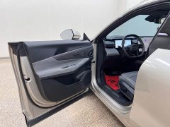 Lynk & Co Geely Lynk & Co 08 EM-P 2023 120km Extended Range Halo - ფოტო 12