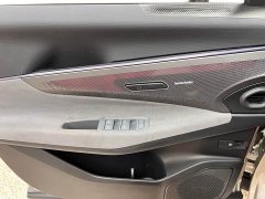 Lynk & Co Geely Lynk & Co 08 EM-P 2023 120km Extended Range Halo - ფოტო 13