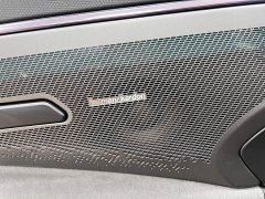 Lynk & Co Geely Lynk & Co 08 EM-P 2023 120km Extended Range Halo - ფოტო 14