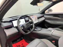 Lynk & Co Geely Lynk & Co 08 EM-P 2023 120km Extended Range Halo - ფოტო 16