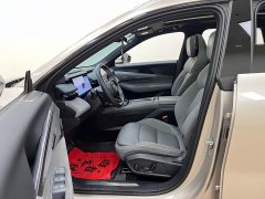 Lynk & Co Geely Lynk & Co 08 EM-P 2023 120km Extended Range Halo - ფოტო 17