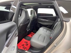 Lynk & Co Geely Lynk & Co 08 EM-P 2023 120km Extended Range Halo - ფოტო 18