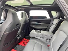 Lynk & Co Geely Lynk & Co 08 EM-P 2023 120km Extended Range Halo - ფოტო 19