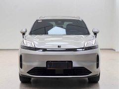 Lynk & Co Geely Lynk & Co 08 EM-P 2023 120km Extended Range Halo - ფოტო 2