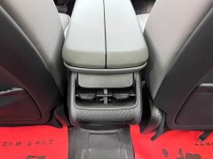 Lynk & Co Geely Lynk & Co 08 EM-P 2023 120km Extended Range Halo - ფოტო 20