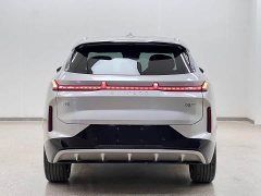 Lynk & Co Geely Lynk & Co 08 EM-P 2023 120km Extended Range Halo - ფოტო 6