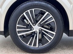 Lynk & Co Geely Lynk & Co 08 EM-P 2023 120km Extended Range Halo - ფოტო 9