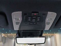 Lexus LM 2020 300h Four-Seat Royal Edition - ფოტო 19