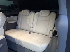 Zeekr Geely Zeekr 009 Six-Seat Executive AWD 108kWh - ფოტო 13