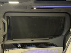 Zeekr Geely Zeekr 009 Six-Seat Executive AWD 108kWh - ფოტო 15