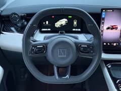 Zeekr Geely Zeekr 009 Six-Seat Executive AWD 108kWh - ფოტო 19