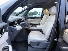 Zeekr Geely Zeekr 009 Six-Seat Executive AWD 108kWh - ფოტო 4