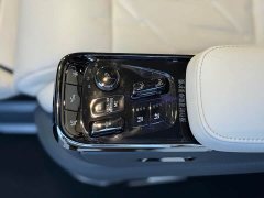 Zeekr Geely Zeekr 009 Six-Seat Executive AWD 108kWh - ფოტო 9