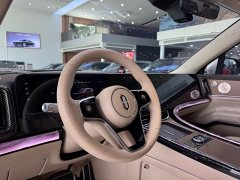 AITO Wenjie M9 Extended Range Ultra 52kWh 6-Seater with 192-Line LiDAR - ფოტო 8