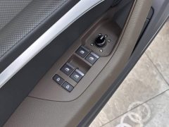 Audi A7L 2022 45 TFSI quattro S-line Paladin - ფოტო 17