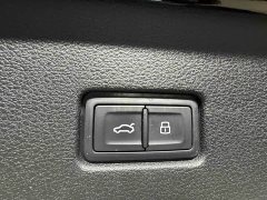 Audi Q8 55 TFSI Dynamic Prestige - ფოტო 18