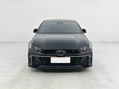 Trumpchi Leopard 400T Automatic R PRO - ფოტო 2