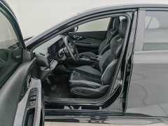 Trumpchi Leopard 400T Automatic R PRO - ფოტო 4