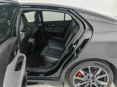 Trumpchi Leopard 400T Automatic R PRO - ფოტო 5