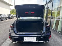 BMW i7 2023 eDrive50L M Sport Luxury Package - ფოტო 13
