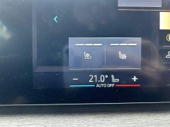 BMW i7 2023 eDrive50L M Sport Luxury Package - ფოტო 15