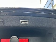 BMW i7 2023 eDrive50L M Sport Luxury Package - ფოტო 16