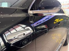 AITO Aion M8 2025 Extended Range Max 53.4kWh 6-Seater with 192-Channel LiDAR - ფოტო 12