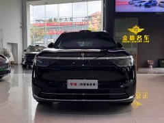 AITO Aion M8 2025 Extended Range Max 53.4kWh 6-Seater with 192-Channel LiDAR - ფოტო 2