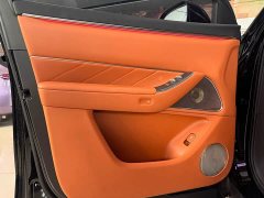 AITO Aion M8 2025 Extended Range Max 53.4kWh 6-Seater with 192-Channel LiDAR - ფოტო 7