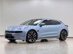 Zeekr Geely Zeekr 001 2021 Long Range Dual Motor WE Edition - ფოტო 1