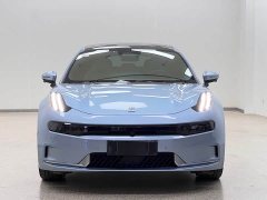 Zeekr Geely Zeekr 001 2021 Long Range Dual Motor WE Edition - ფოტო 2