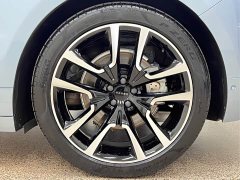 Zeekr Geely Zeekr 001 2021 Long Range Dual Motor WE Edition - ფოტო 9