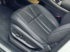 NIO ES8 2020 580KM Seven-Seater - ფოტო 10