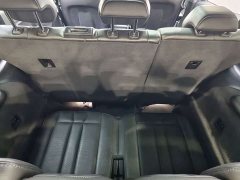 NIO ES8 2020 580KM Seven-Seater - ფოტო 16