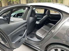 Mazda3 Axela 2021 2.0L Automatic Smart Edition - ფოტო 11
