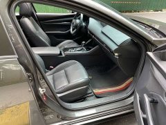 Mazda3 Axela 2021 2.0L Automatic Smart Edition - ფოტო 14